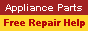 AppliancePartsPros.com, Inc.
