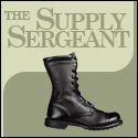 MilitaryClothing.com