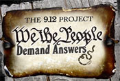 9/12 Project