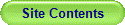 Table of Contents