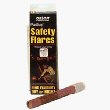 flares