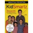 kidSmart