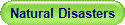 Natural Disasters