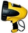 2mtorchlite
