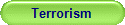 Terrorism & Terrorists
