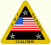 Official TriStates Page