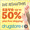 drugstore.com, inc.