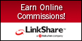 LinkShare Referral Prg