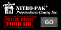 Nitro-Pak Preparedness Center, Inc.