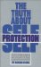 Product image for ASIN: 0553195190