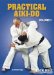 Product image for ASIN: B0001M3XAQ