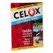 Celox