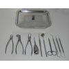 dental1