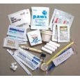 emsdental