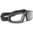 Goggles