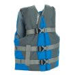 kidvest