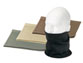 neck gaiter