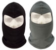 Nomex hood