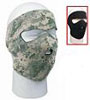 facemask