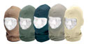 Balaclavas