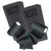 samsplint
