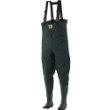 waders