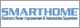 Smarthome, Inc.
