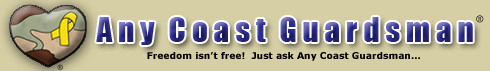 Go to AnyCoastGuardsman.com